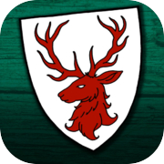 Scarlet Deer Inn