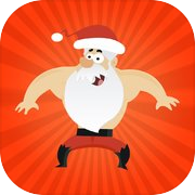 Play Santa Crazy Crush