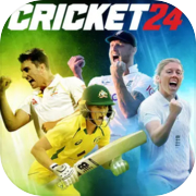 Play Cricket 24