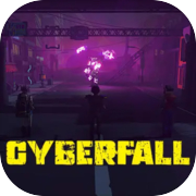 CyberFall