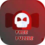 Play free puzzle