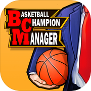 Basketball Champion Manager