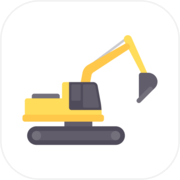 ConstructionMachinery Memorize