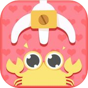 Play CrabCrab: Online Crane Game