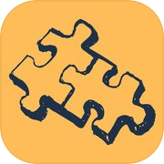 Play Puzzle Mental Challenge