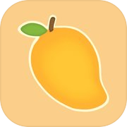 Mangolier