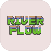 Riverflow