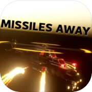 Play Missiles Away