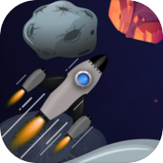 Play Space Maverick : Alien Attack