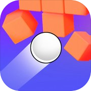 Play Block Pixel Shooter