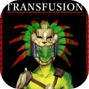 Play Transfusion