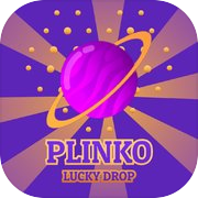 Play Plinko Lucky Drop
