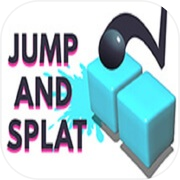 Jump and Splat