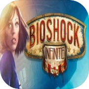 Play BioShock Infinite