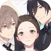 Otome Love Game You Are Mine 2