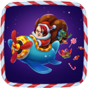 Play Chucky Christmas Gift Delivery