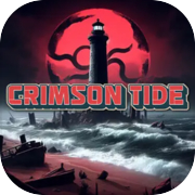 Crimson Tide