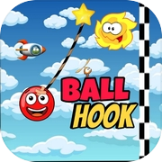 Ball Hook (Pro)