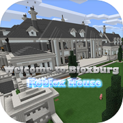 Play Welcome to Bloxburg Roblox House Ideas