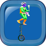 Deadly Unicycling