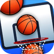 Basket Match