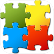 SimplePuzzle