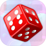 Play Dice Dynasty: Roll & Conquer