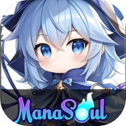 Play ManaSoul