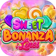 Play Swееt Bоnanzа: Lines