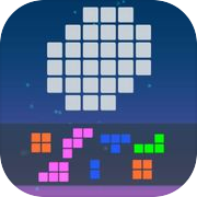 Play Blocks of Puzzle