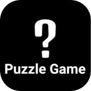 Puzzle Game