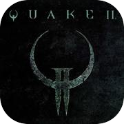 Quake II