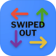 Swiped Out: The Game