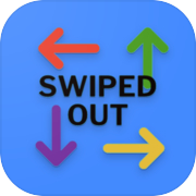 Play Swiped Out: The Game