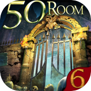 Play Can you escape the 100 room VI