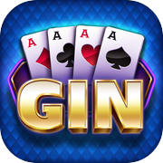 Gin Rummy Legends