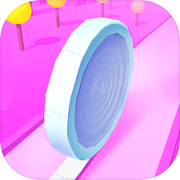 Play Paper Line - Toilet paper game