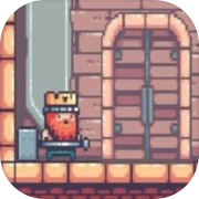 King Platformer