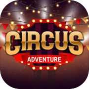 Circus Adventure