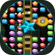 Play Best Jewels (free jewel games)