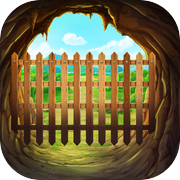 Play Escape Games - Tricks 2