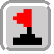 Minesweeper Classic Bomb Games
