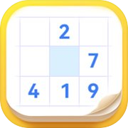 PTSudoku