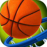 Basketball Ultimate Challenge