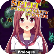 Split Personality Doctor: Prologue