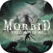 Play Morbid: The Lords of Ire