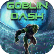 Play Goblin Dash