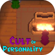 Cult of Personality