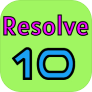 resolve10