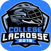 Play College Lacrosse 2019